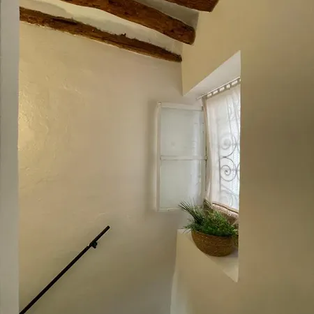 Casa Kika