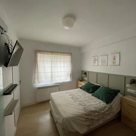 Casa Kika * Penaguila