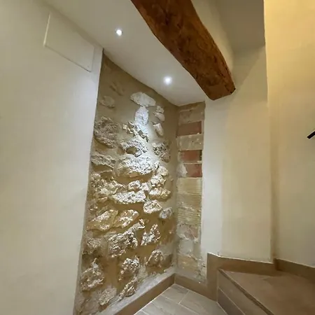 Casa Kika