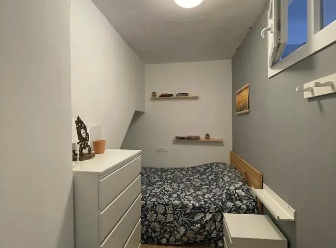 Casa Kika *
