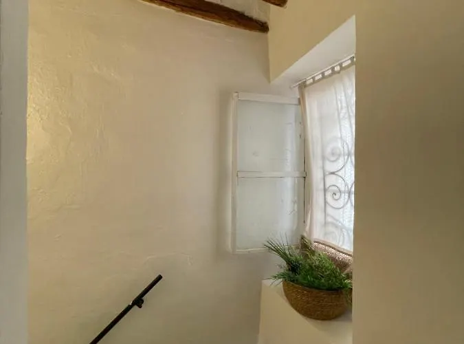 Casa Kika