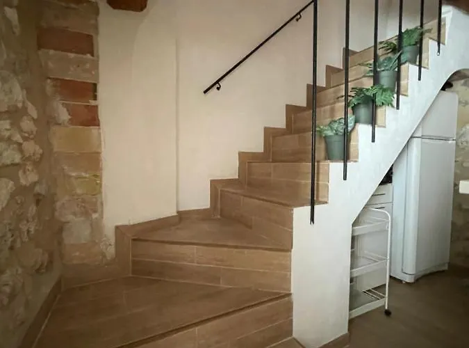Holiday home Casa Kika