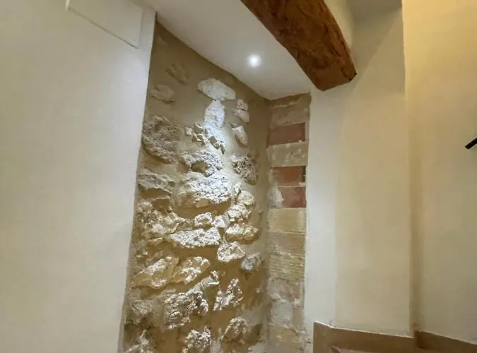 Casa Kika