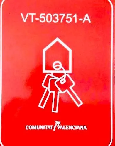 Casa Kika