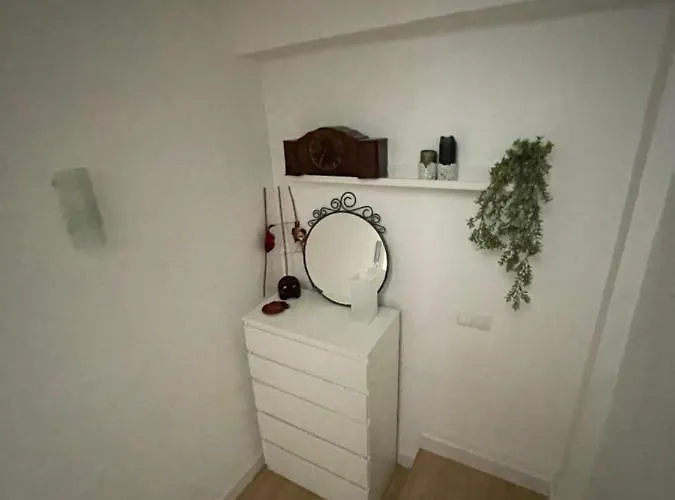 Casa Kika Penaguila