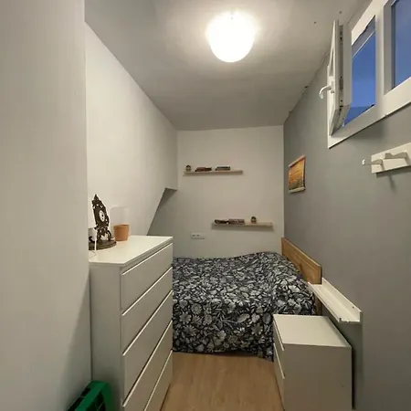 Casa Kika *
