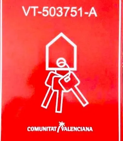 Casa Kika