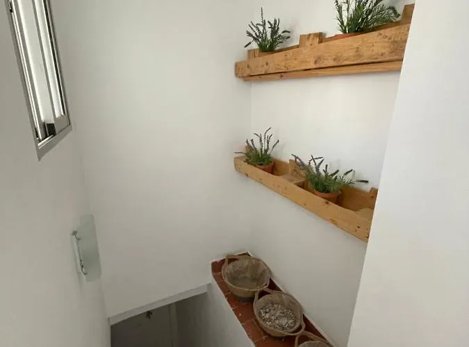 Casa vacanze Casa Kika *