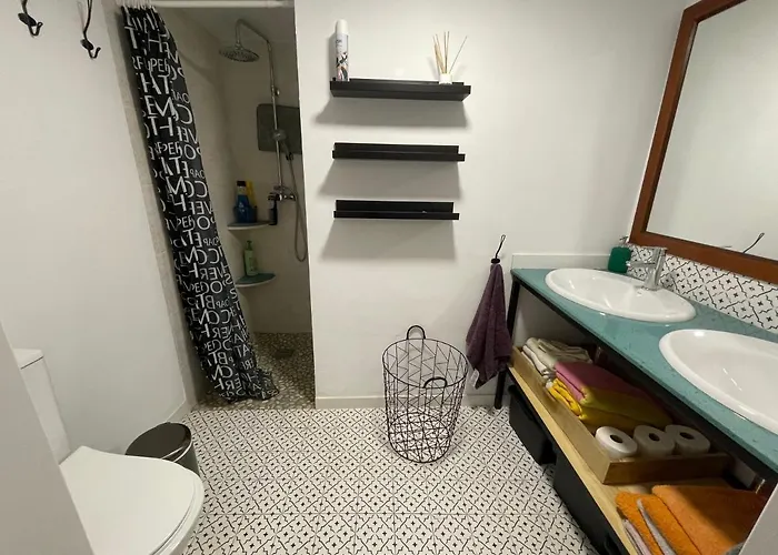 Casa Kika * Penaguila