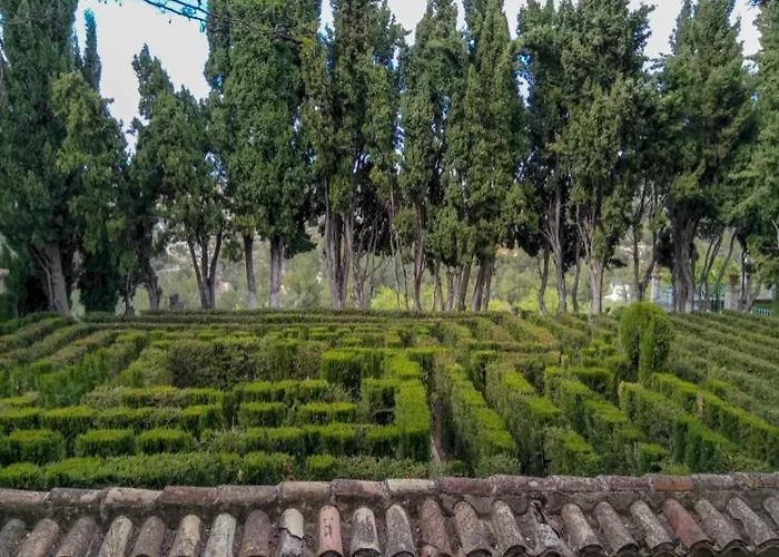 Casa vacanze Casa Kika